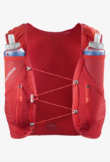Salomon Advanced Skin 12 Set
