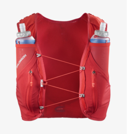 Salomon Adv Skin 12