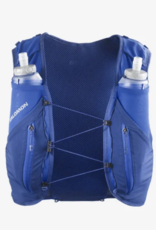 Salomon Advanced Skin 12 Set