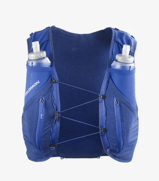 Salomon Advanced Skin 12 Set