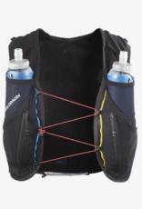 Salomon Advanced Skin 12 Set