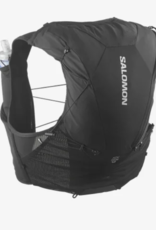 Salomon Advanced Skin 12 Set
