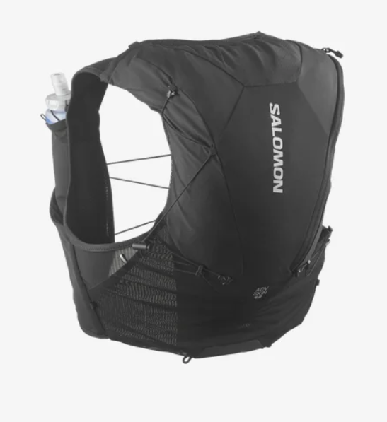 Salomon Advanced Skin 12 Set