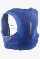 Salomon Advanced Skin 5 Set