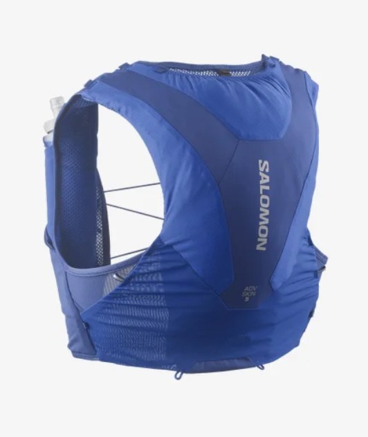 Salomon Advanced Skin 5 Set