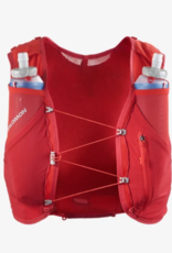 Salomon Advanced Skin 5 Set