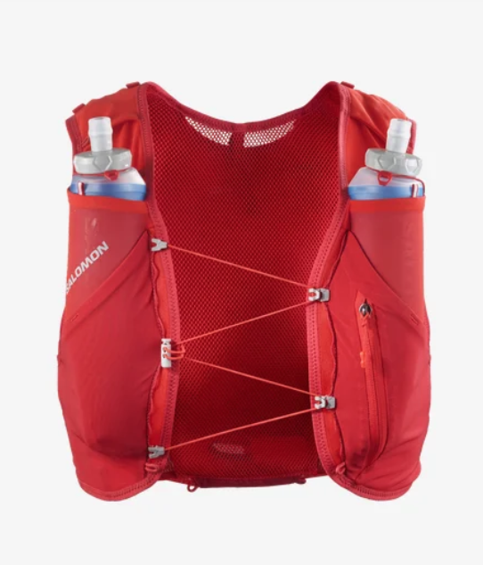 Salomon Advanced Skin 5 Set