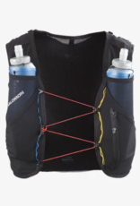 Salomon Advanced Skin 5 Set
