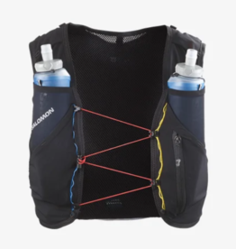 Salomon Adv Skin 5