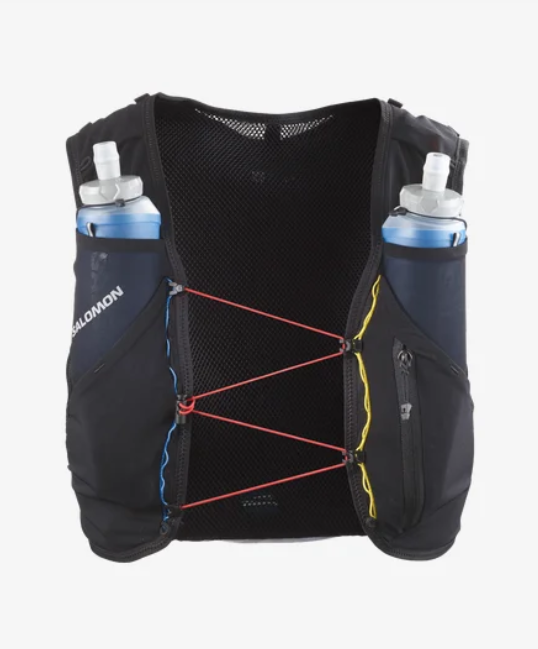 Salomon Advanced Skin 5 Set