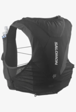 Salomon Advanced Skin 5 Set