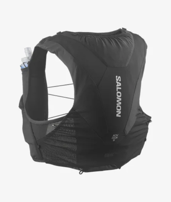 Salomon Advanced Skin 5 Set