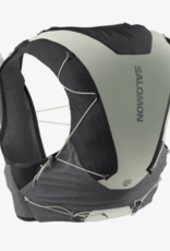 Salomon Advanced Skin 12 Set