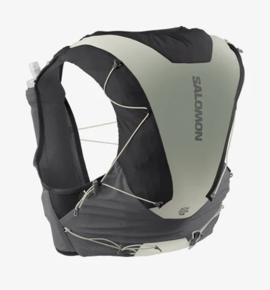 Salomon Advanced Skin 12 Set