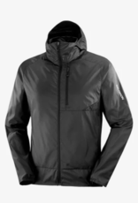 Salomon Men's Bonatti Cross Wind Jacket