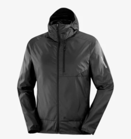 Salomon Mn Bonatti Cross Wind Jacket