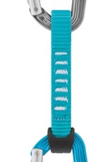 Petzl Djinn Axess Quickdraw 12cm 6 Pack