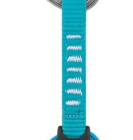 Petzl Djinn Axess Quickdraw 11cm 6 Pack