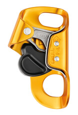 Petzl Croll Ascender Small