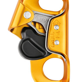 Petzl Croll Ascender Small