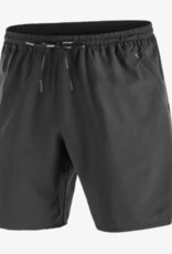 Salomon Men's ShakeOut Core Shorts 7"
