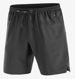 Salomon Mn ShakeOut Core Shorts 7"