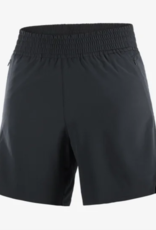 Salomon Women's ShakeOut Core Shorts 6"