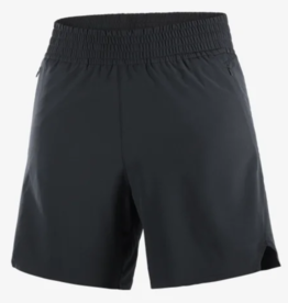 Salomon Wm ShakeOut Core Shorts 6"