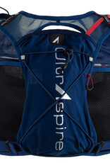 UltrAspire UltrAspire Spry 5.0 Race Vest
