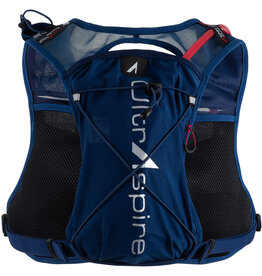UltrAspire UltrAspire Spry 5.0 Race Vest