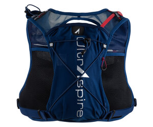 UltrAspire Spry 5.0 Race Vest - Track 'N Trail
