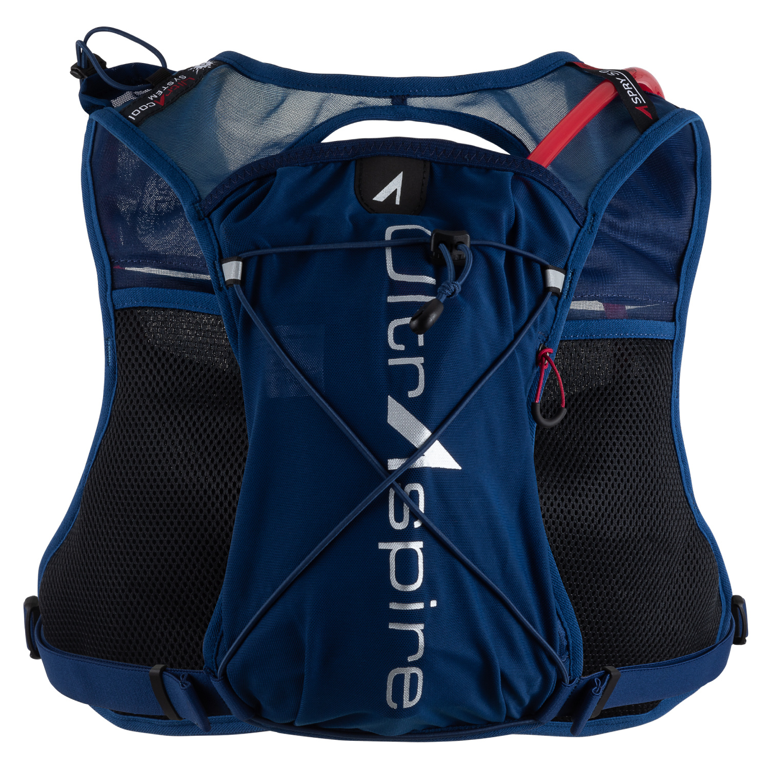 UltrAspire UltrAspire Spry 5.0 Race Vest