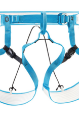 Petzl Altitude Harness