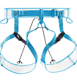 Petzl Altitude Harness