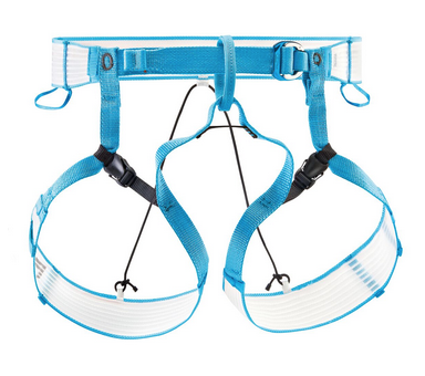 Petzl Altitude Harness