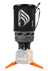 Jetboil Jetboil Zip 0.8L Carbon