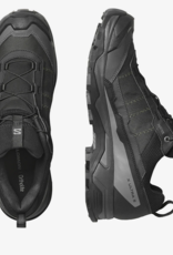 Salomon Men's X Ultra 5 GTX
