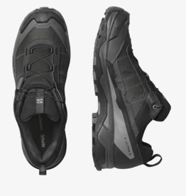 Salomon Mn X Ultra 5 GTX