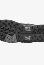 Salomon Men's X Ultra 5 GTX