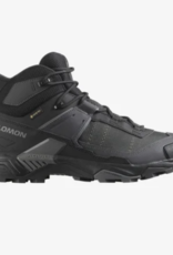 Salomon Men's X Ultra 5 Mid GTX