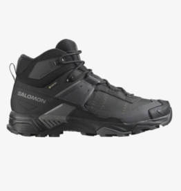 Salomon Mn X Ultra 5 Mid GTX