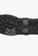 Salomon Men's X Ultra 5 Mid GTX