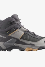 Salomon Women's X Ultra 5 Mid GTX