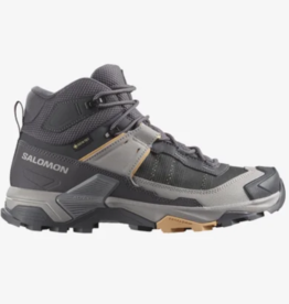 Salomon Wm X Ultra 5 Mid GTX
