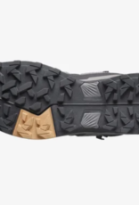 Salomon Women's X Ultra 5 Mid GTX