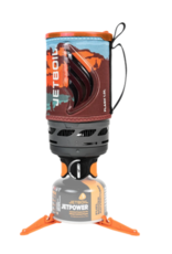 Jetboil Jetboil Flash 1.0L Stove