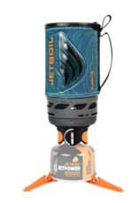 Jetboil Jetboil Flash 1.0L Stove