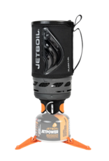 Jetboil Jetboil Flash 1.0L Stove