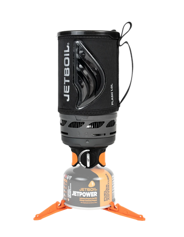 Jetboil Jetboil Flash 1.0L Stove
