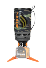 Jetboil Jetboil Flash 1.0L Stove